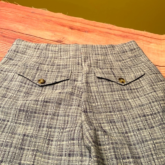 Club Monaco pants - Picture 5 of 14